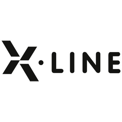 X-Line Special materials