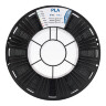 PLA Plastic REC 1.75 mm black