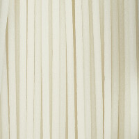 FRICTION plastic REC 1.75 mm natural 500g