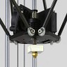 Anet A4 3D Printer