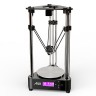 Anet A4 3D Printer