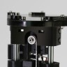 3D-принтер Anet A4