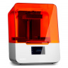 3D-принтер FormLabs Form 3B