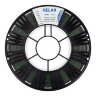 RELAX пластик REC 1.75мм хаки
