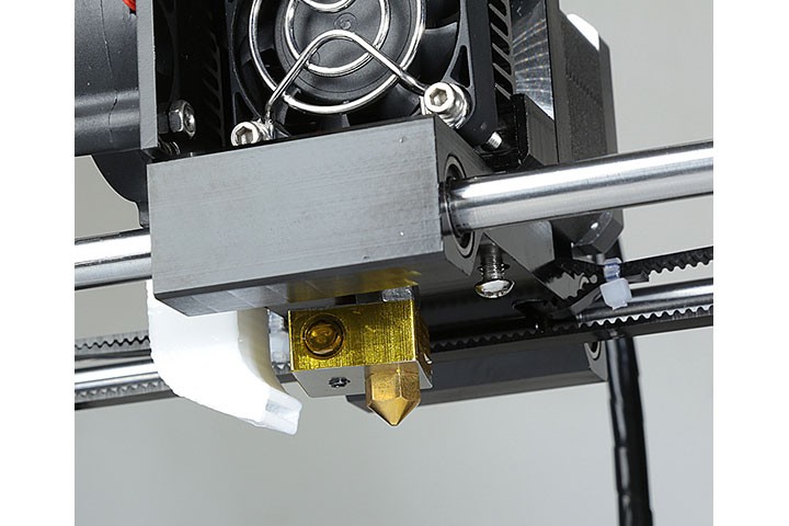 Anet A6 3D Printer