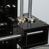 Anet A6 3D Printer