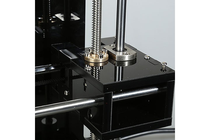 3D-принтер Anet A6