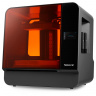 3D-принтер FormLabs Form 3L