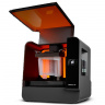 3D-принтер FormLabs Form 3L