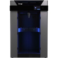 picaso 3D Designer XL series 2 3D printer