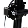 Anet A9 3D Printer
