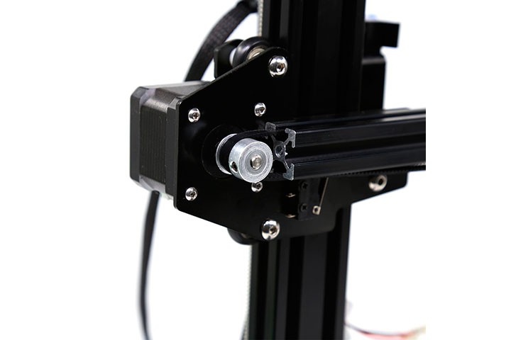 3D-принтер Anet A9