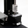 Anet A9 3D Printer