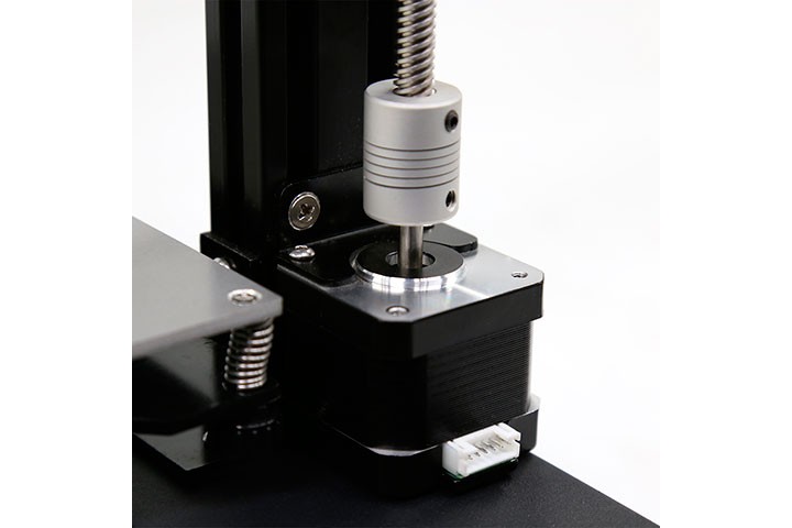 3D-принтер Anet A9