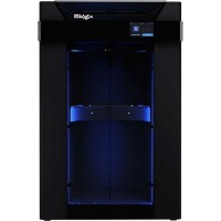 picaso 3D Designer XL series 2 3D printer