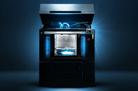 3D-принтер Volgobot A3 PRO