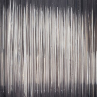 RELAX plastic REC 2.85 mm transparent