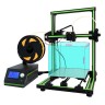 3D-принтер Anet E10