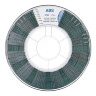 ABS пластик REC 1.75мм хаки