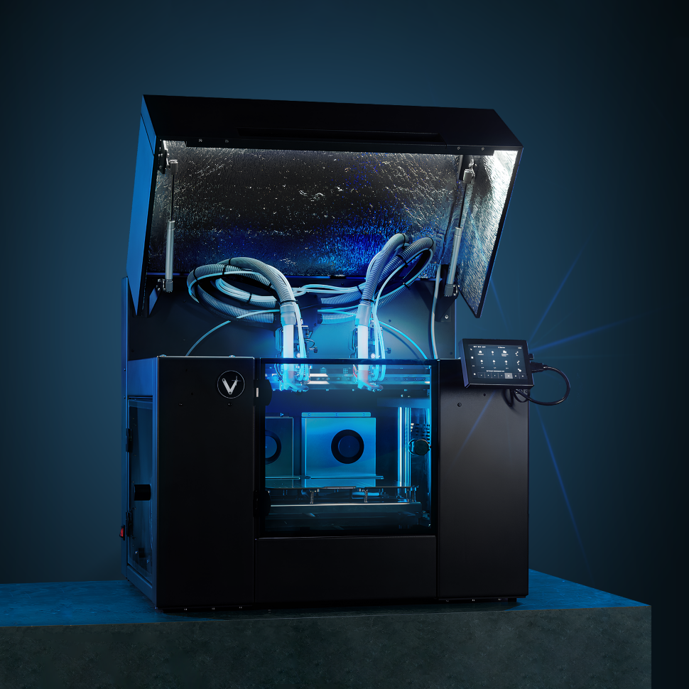 3D-принтер Volgobot A4