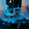 3D-принтер Volgobot A4
