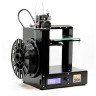 3D printer MZ3D-330