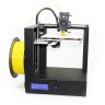3D-принтер MZ3D-330
