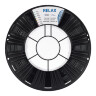 RELAX пластик REC 1.75мм чёрный