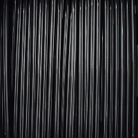 RELAX plastic REC 1.75 mm black