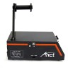 3D-принтер Anet E12