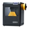Hori Fobos 3D Printer