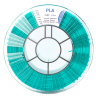 PLA Plastic REC 1.75 mm turquoise