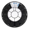 RELAX пластик REC 2.85мм чёрный