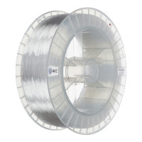 PC AVIA пластик REC 1.8мм прозрачный 2кг