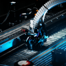 3D-принтер Volgobot A2 PRO