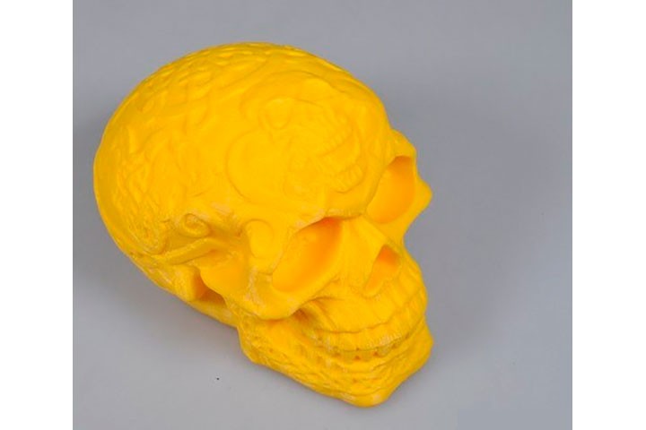 3D-принтер Hori Gold