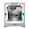 5D printer Stereotech 520 HYBRID