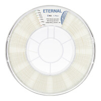 ETERNAL пластик REC 1.75мм белый