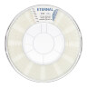 ETERNAL пластик REC 1.75мм белый