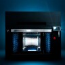 3D-принтер Volgobot Cube 600 Pro