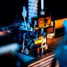 3D-принтер Volgobot Cube 600 Pro
