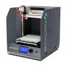 3D-принтер PrintBox3D 180