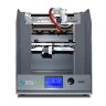 3D Printer PrintBox3D 180