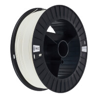 ETERNAL пластик REC 1.75мм белый 2кг