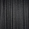 Polymer Thread for 3D Printer Clotho ABS Black 2kg