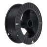Polymer Thread for 3D Printer Clotho ABS Black 2kg