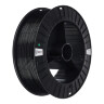 PLA пластик REC 1.75мм чёрный 3кг