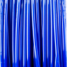RELAX пластик REC 2.85мм синий