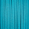 Polymer Thread for 3D Printer Clotho ABS Bluegreen 2kg