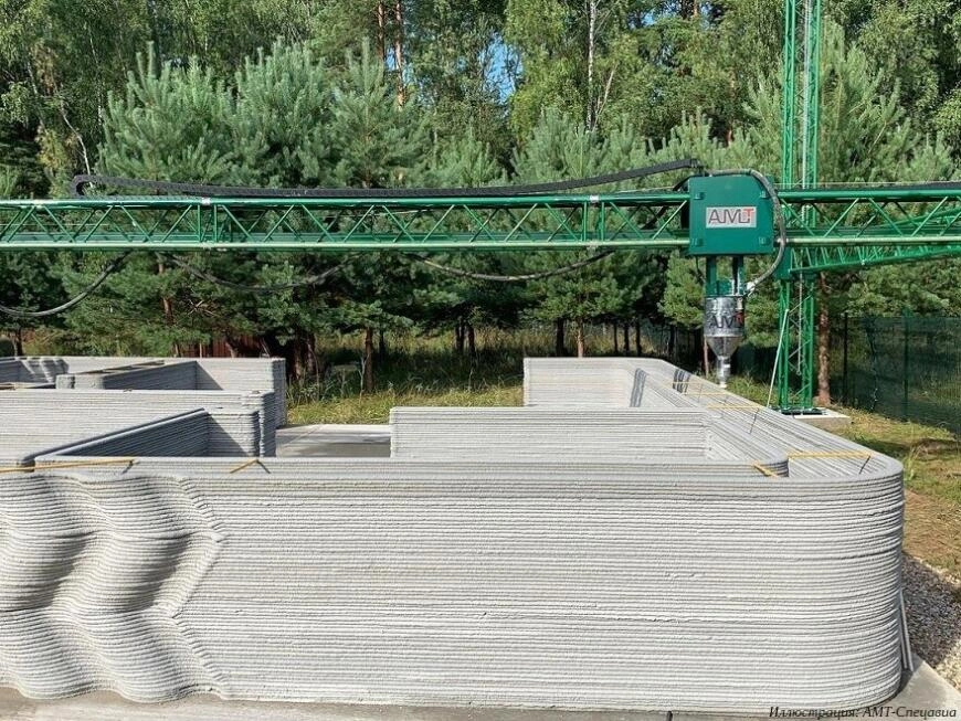 как зарабатывать на 3D-печати